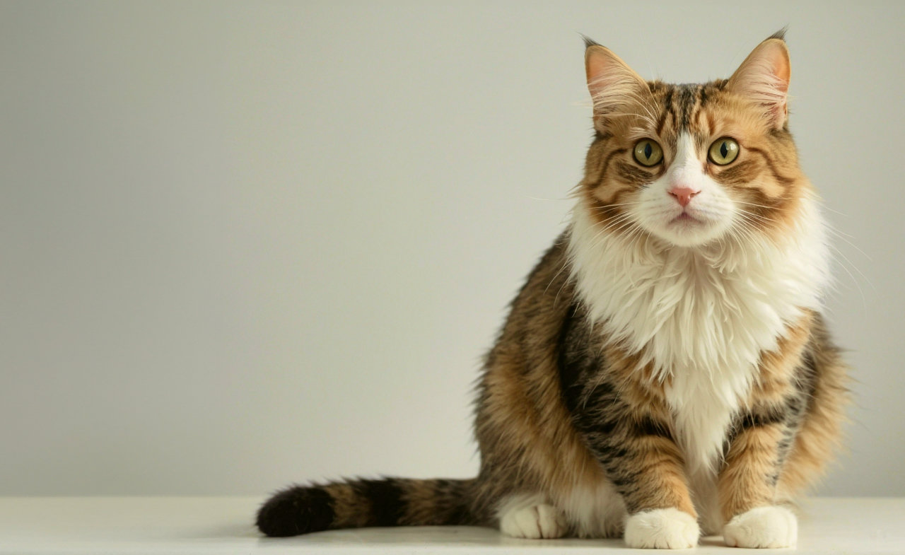 İzmir kedi oteli blog